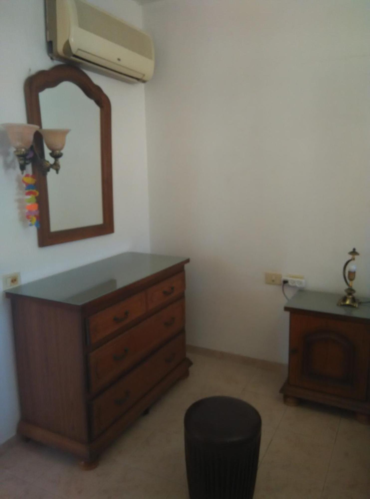 Castel Ashkelon Hotel Room photo