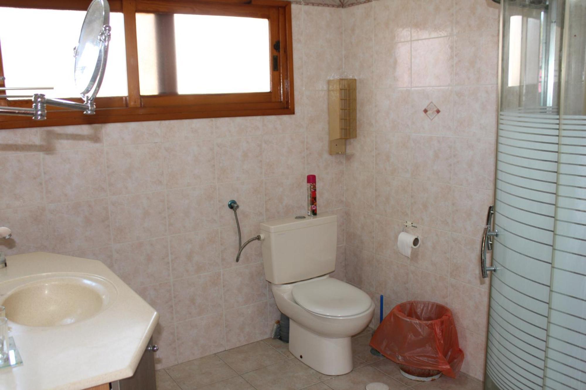Castel Ashkelon Hotel Room photo
